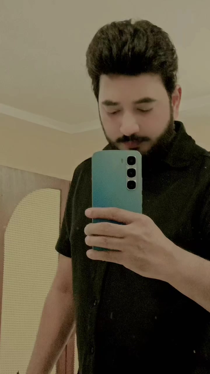 @s𝓱𝓮𝓮𝓻𝔂🫶𝓡𝓪𝓳𝓹𝓸𝓸𝓽