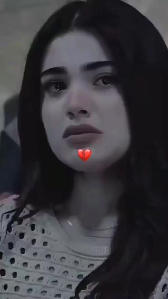 @Jutta di kuri
