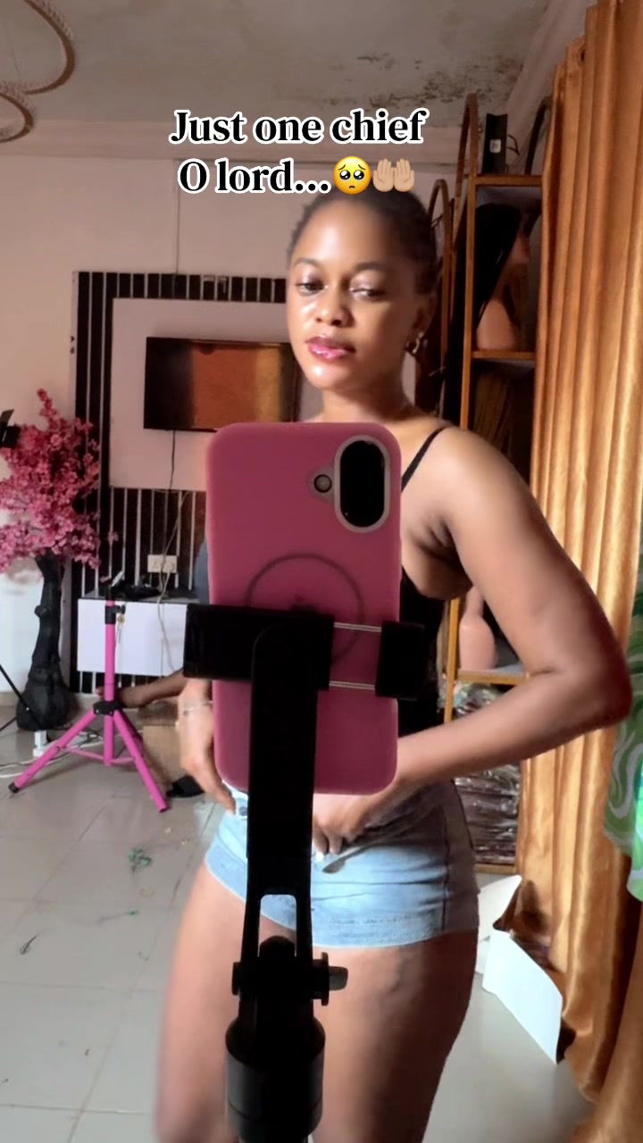 @AyoMii🤍