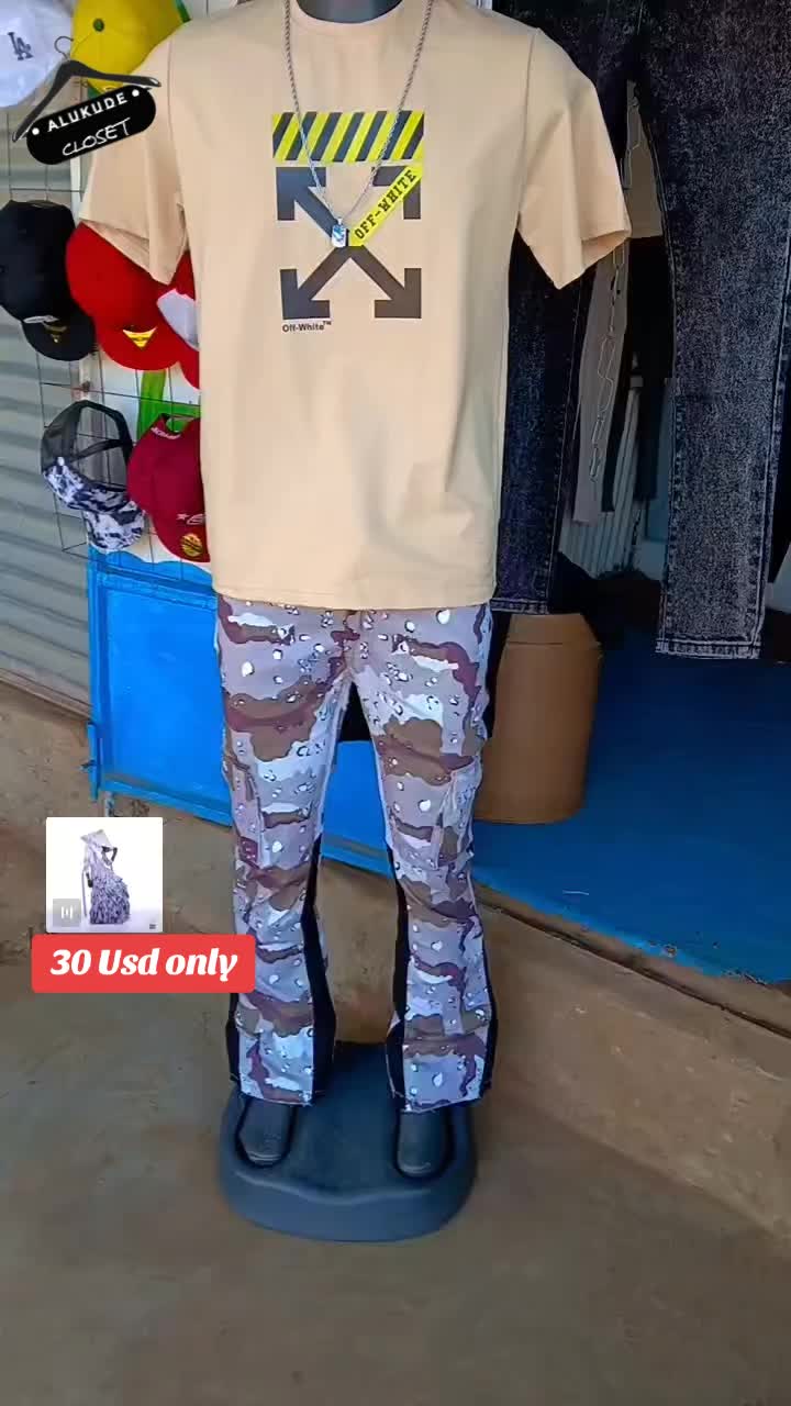 @Mr galadoh
