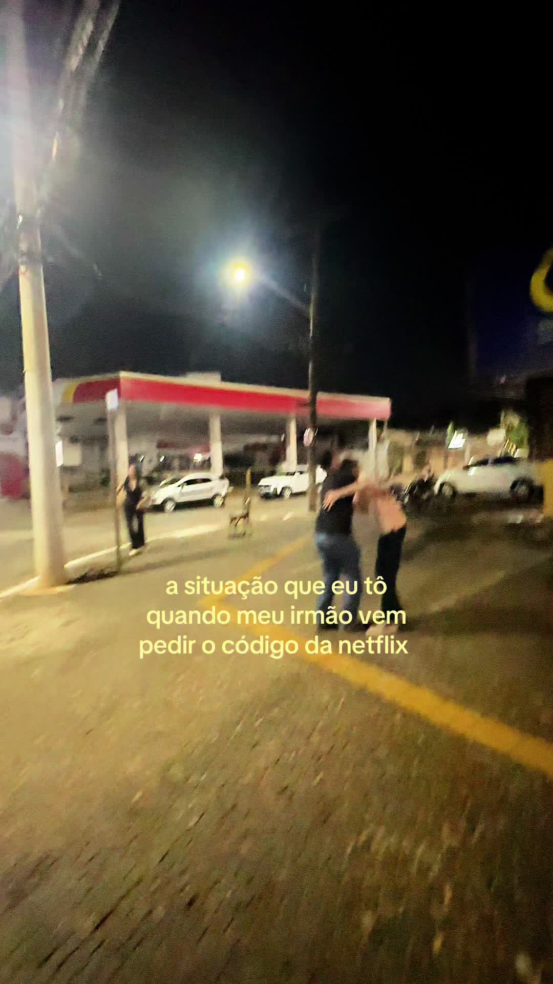 @nilson neto