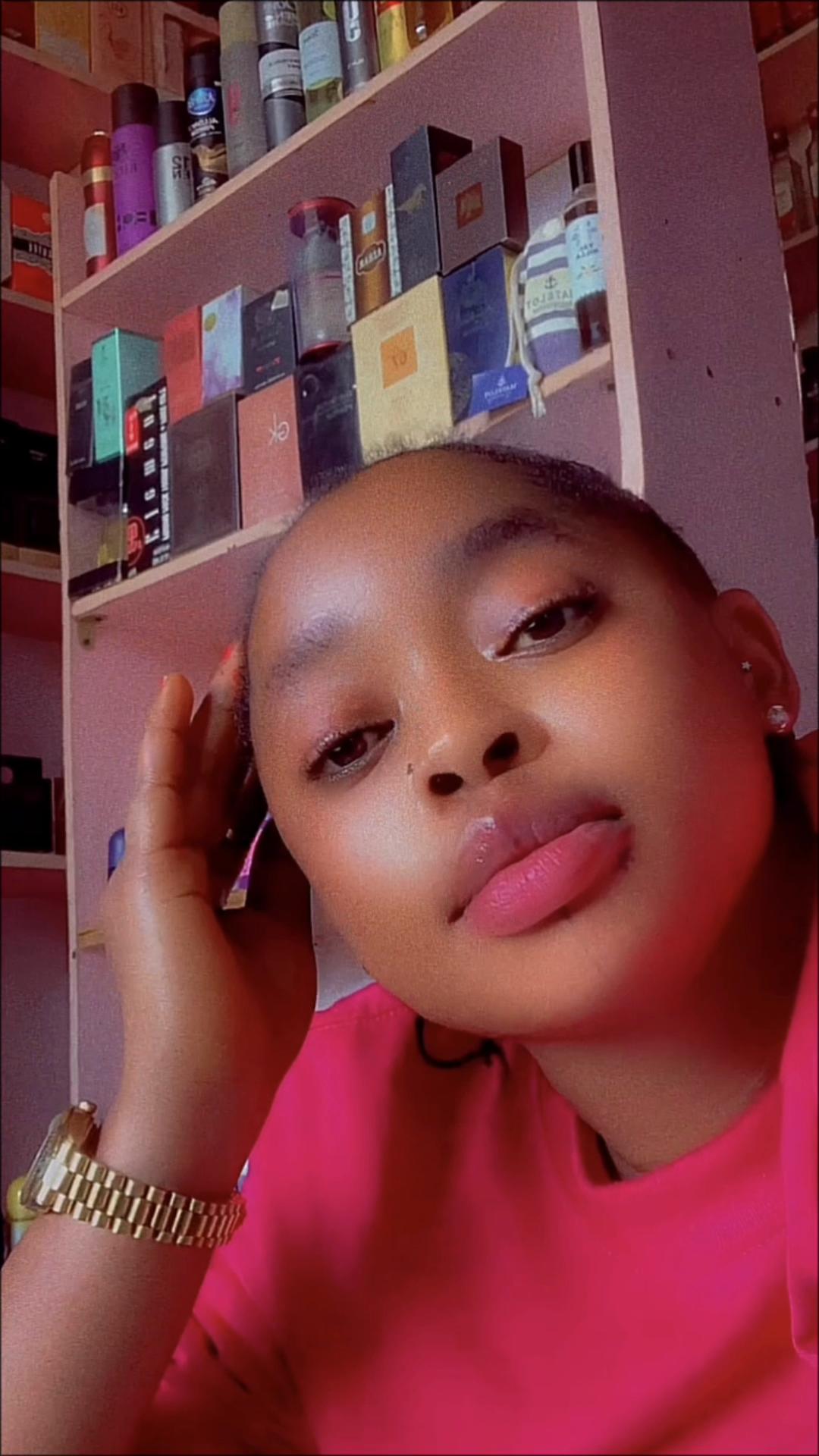 @Scent by Arike 180