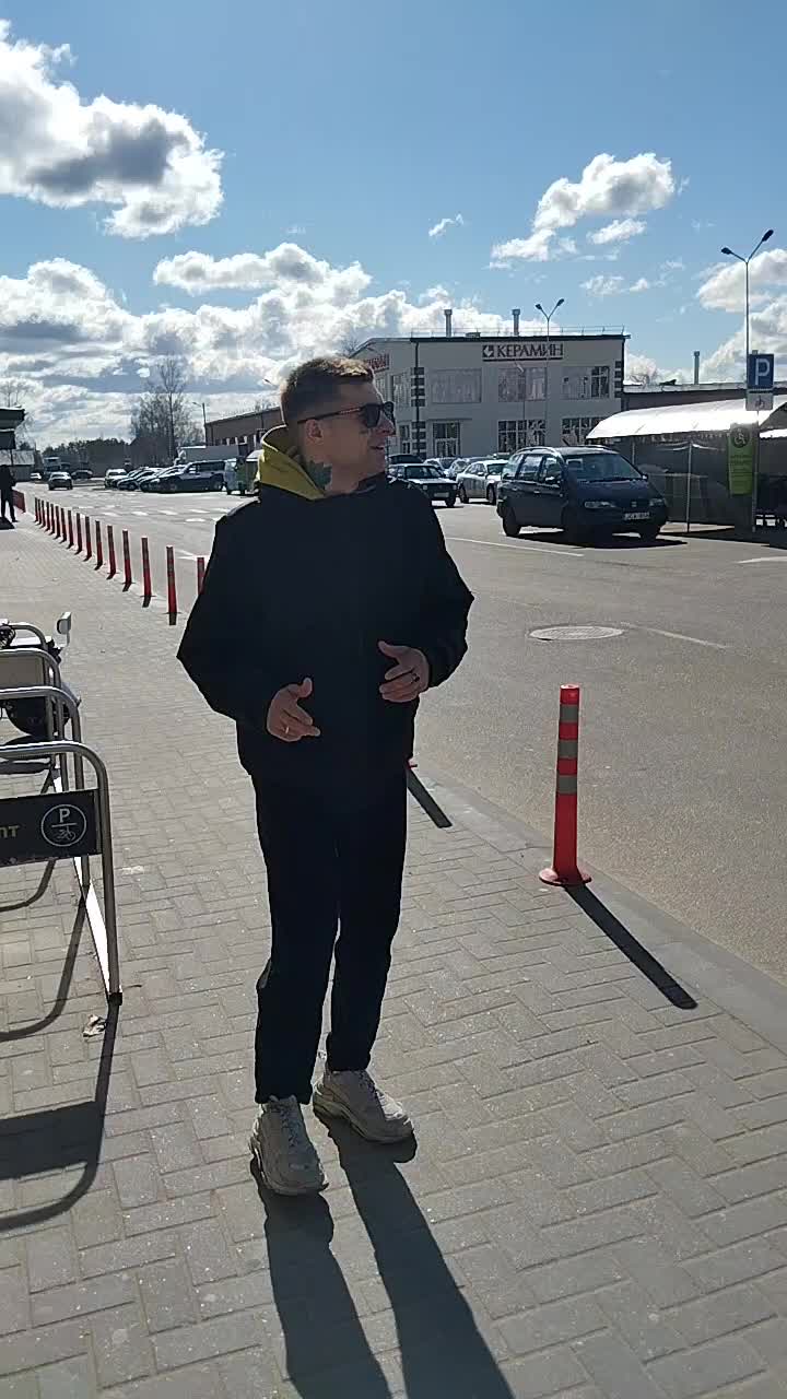 @Женек✅