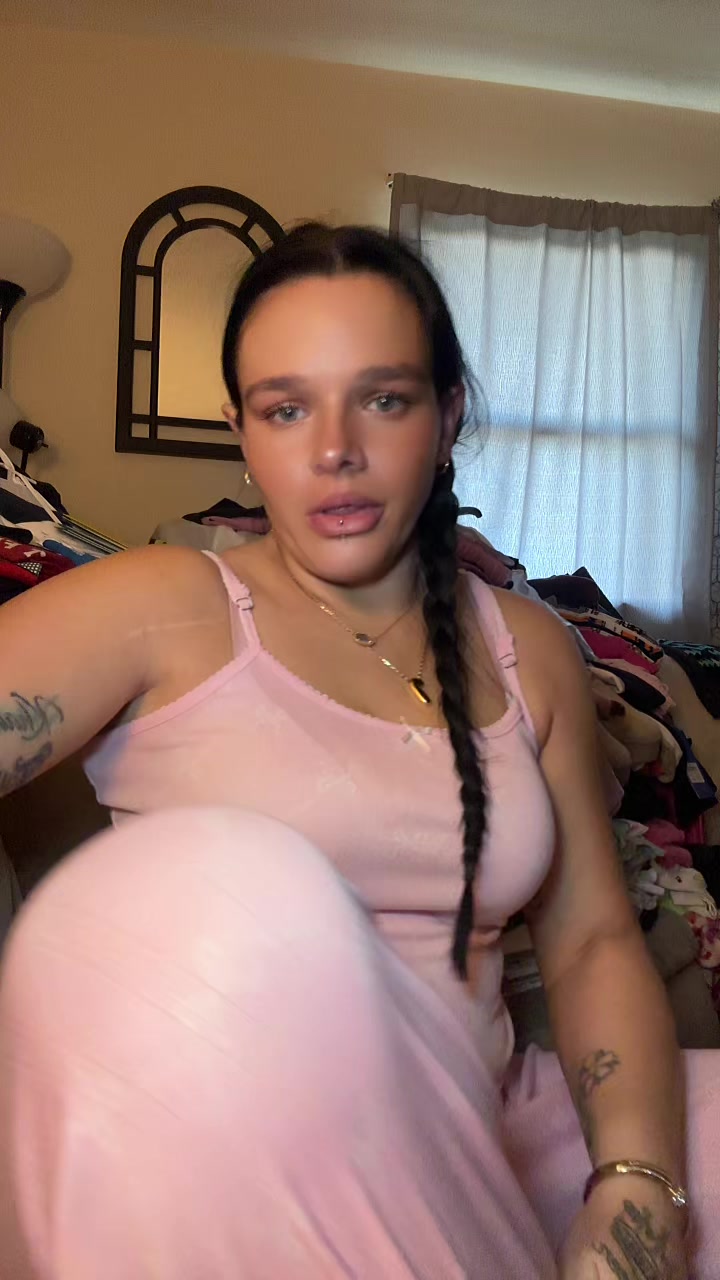 @Amber 💦👸🏽