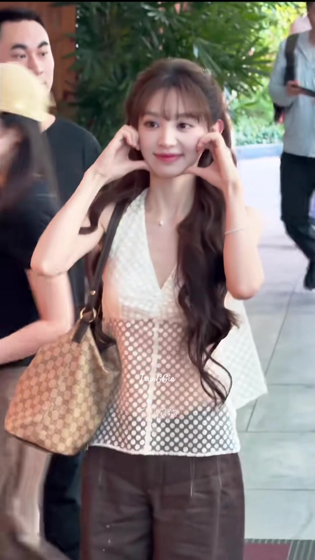 @𝗚𝗶𝗮𝗚𝗶𝗮 ྀི