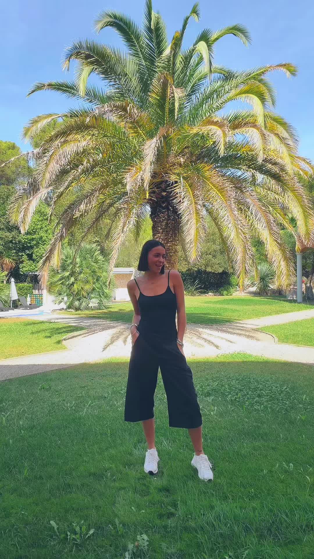 @justine_gthr