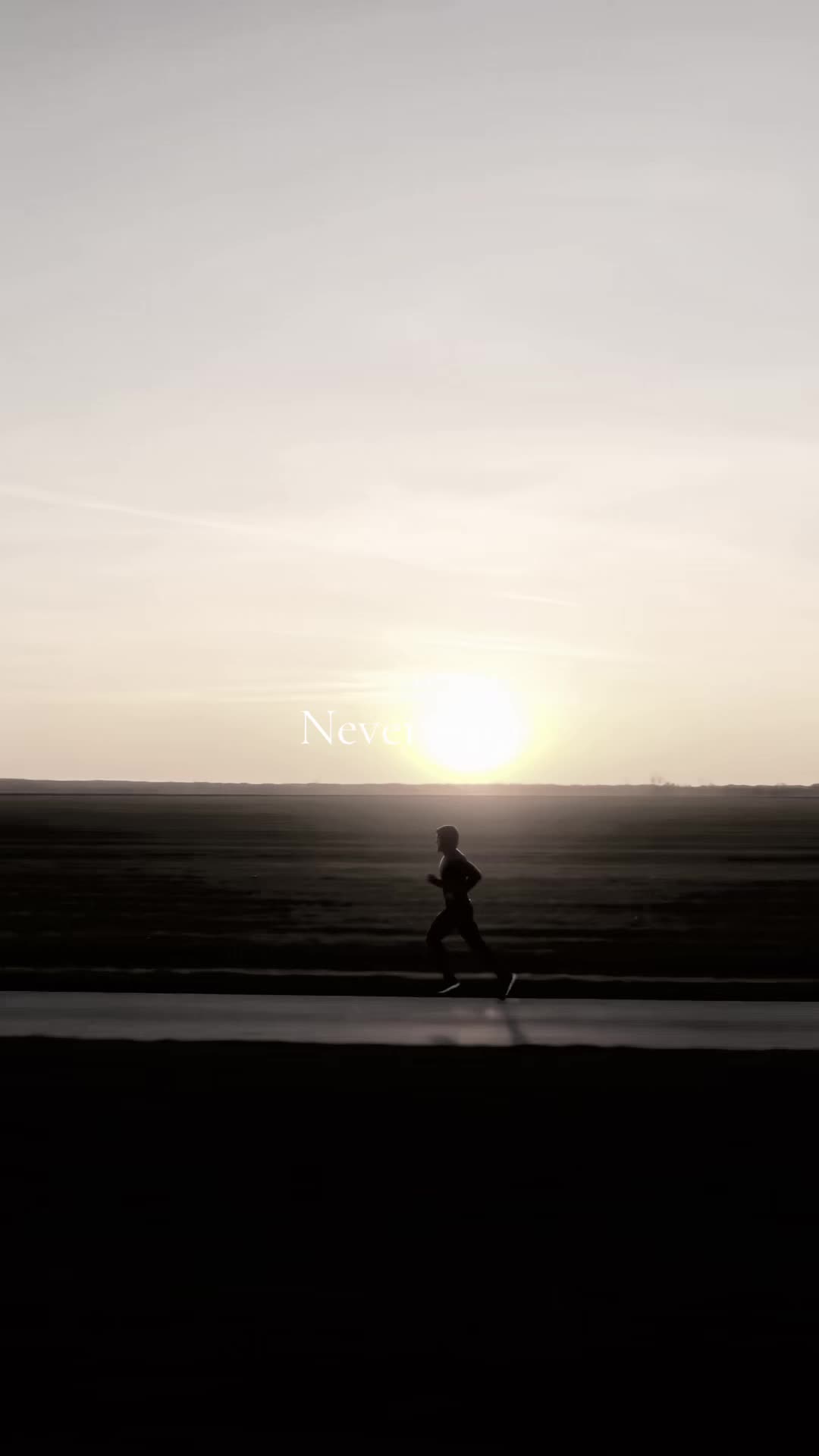 @Motivation for you