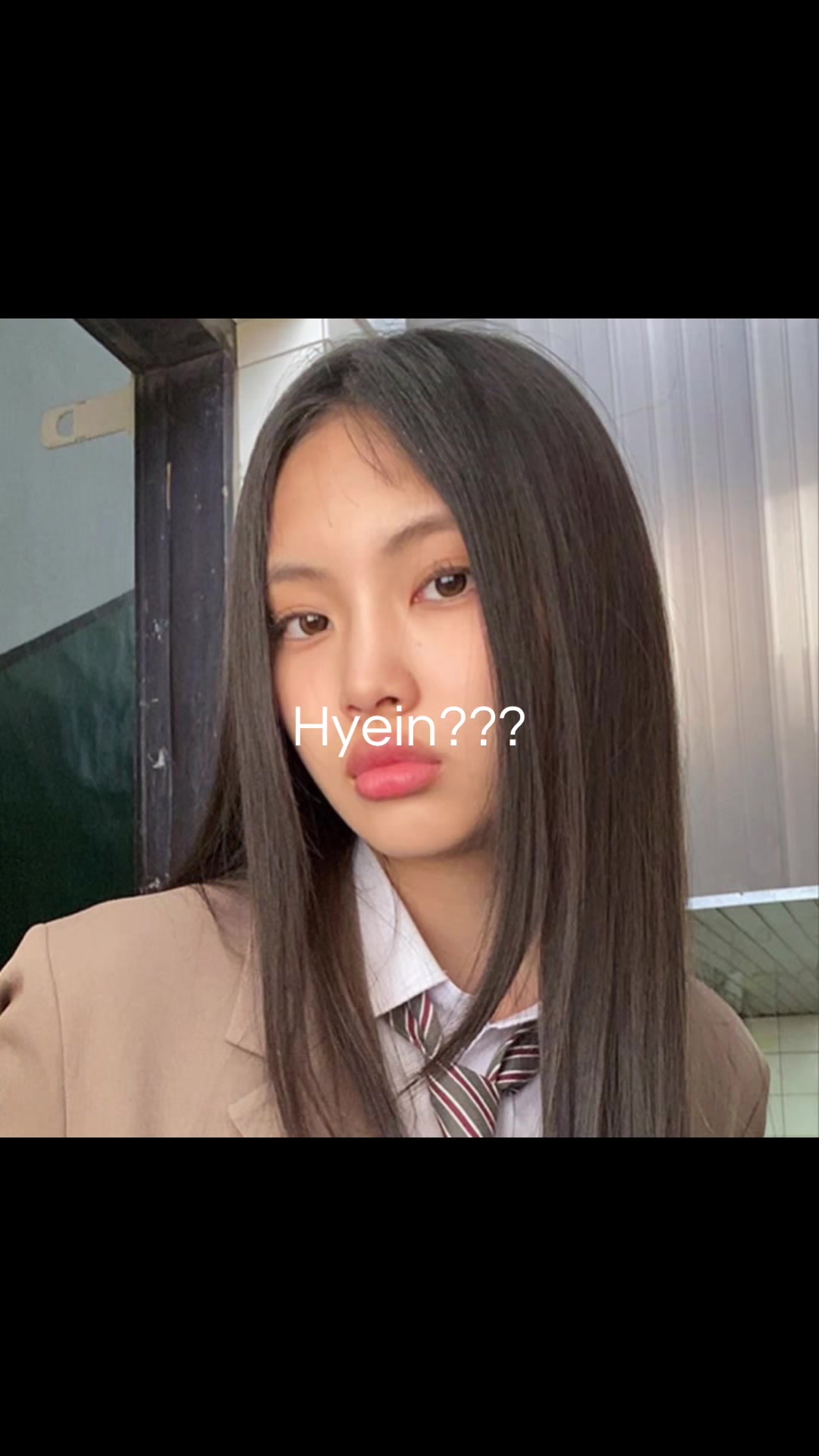 @Girl..