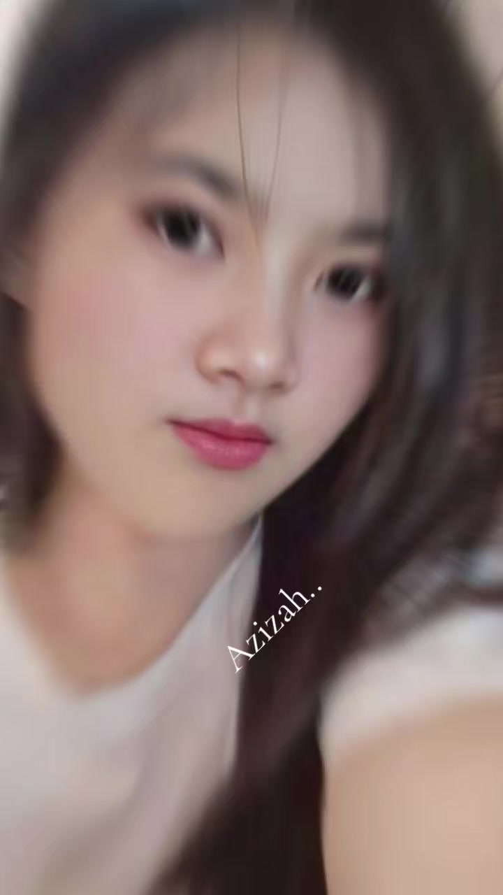 @๐ผ๐ฏ๐๐ฏ๐๐