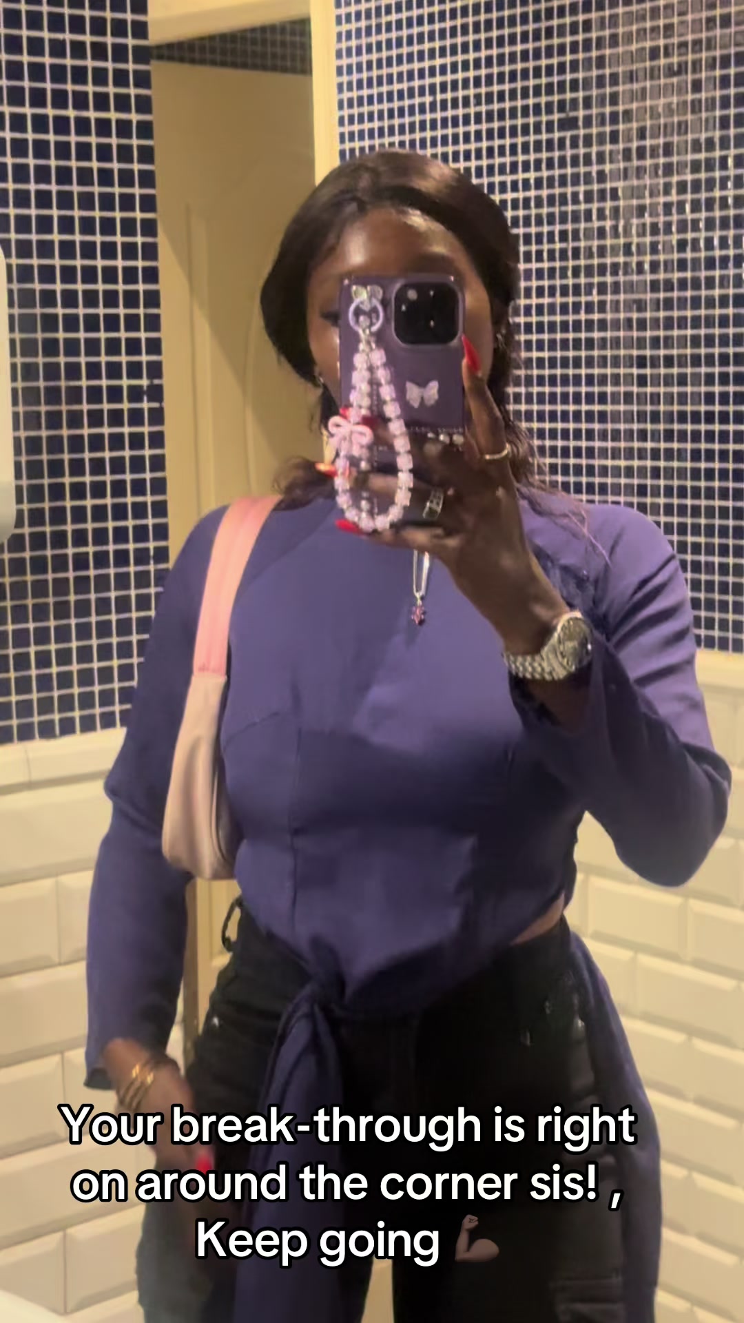 @Yvonnealeri254