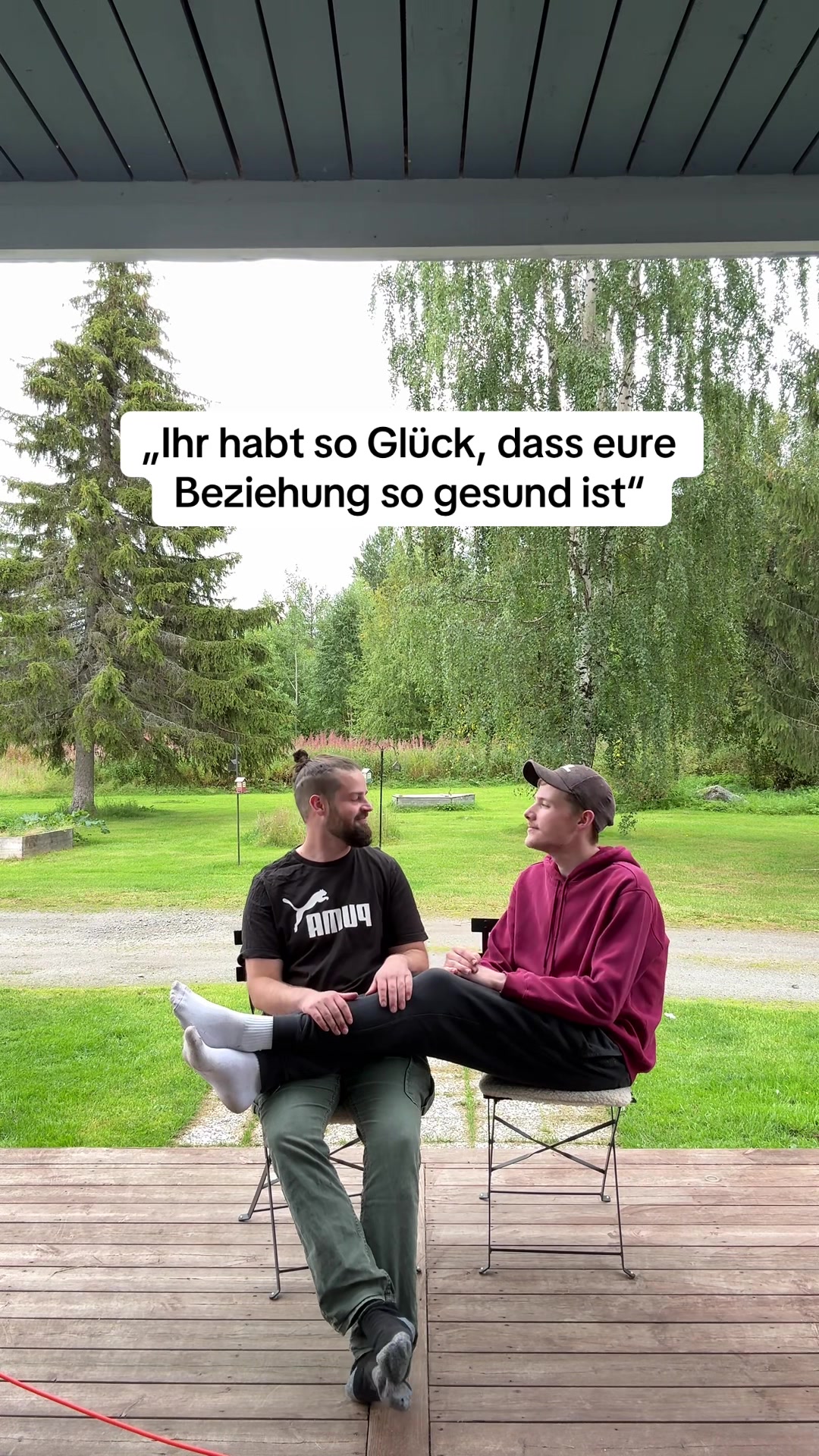 @Itsrolislife