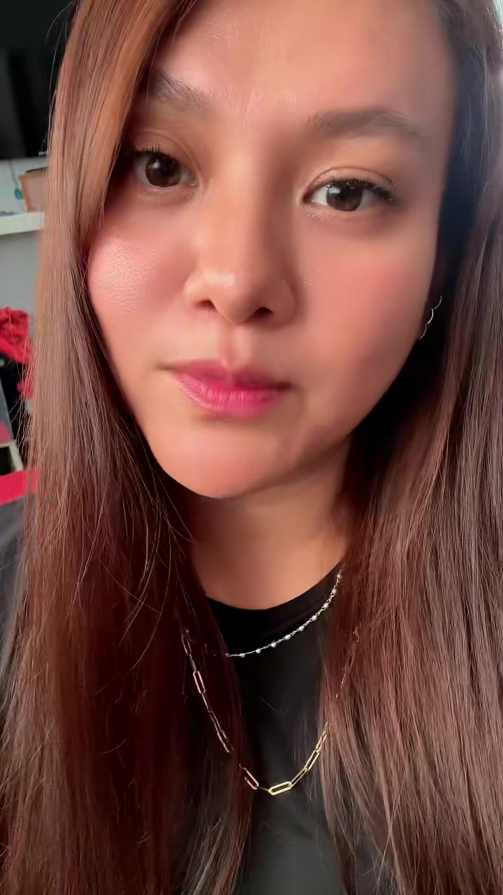 @ADRIANA (NANA)