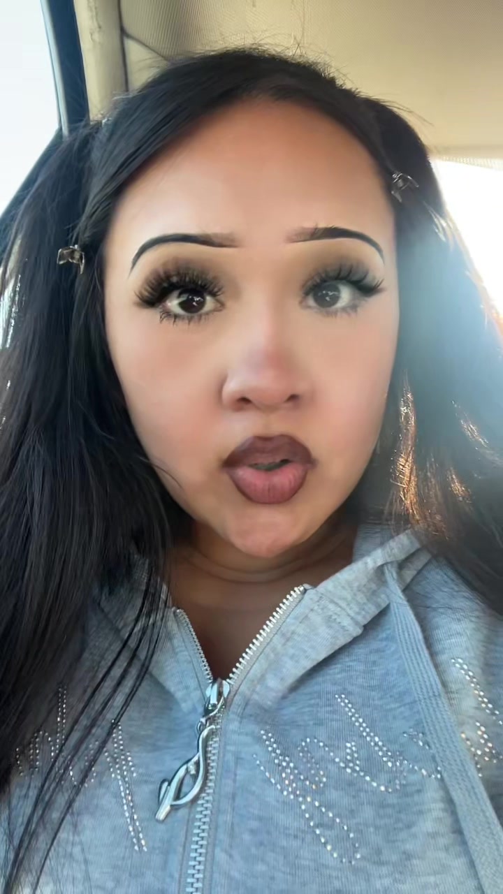 @classygangstress