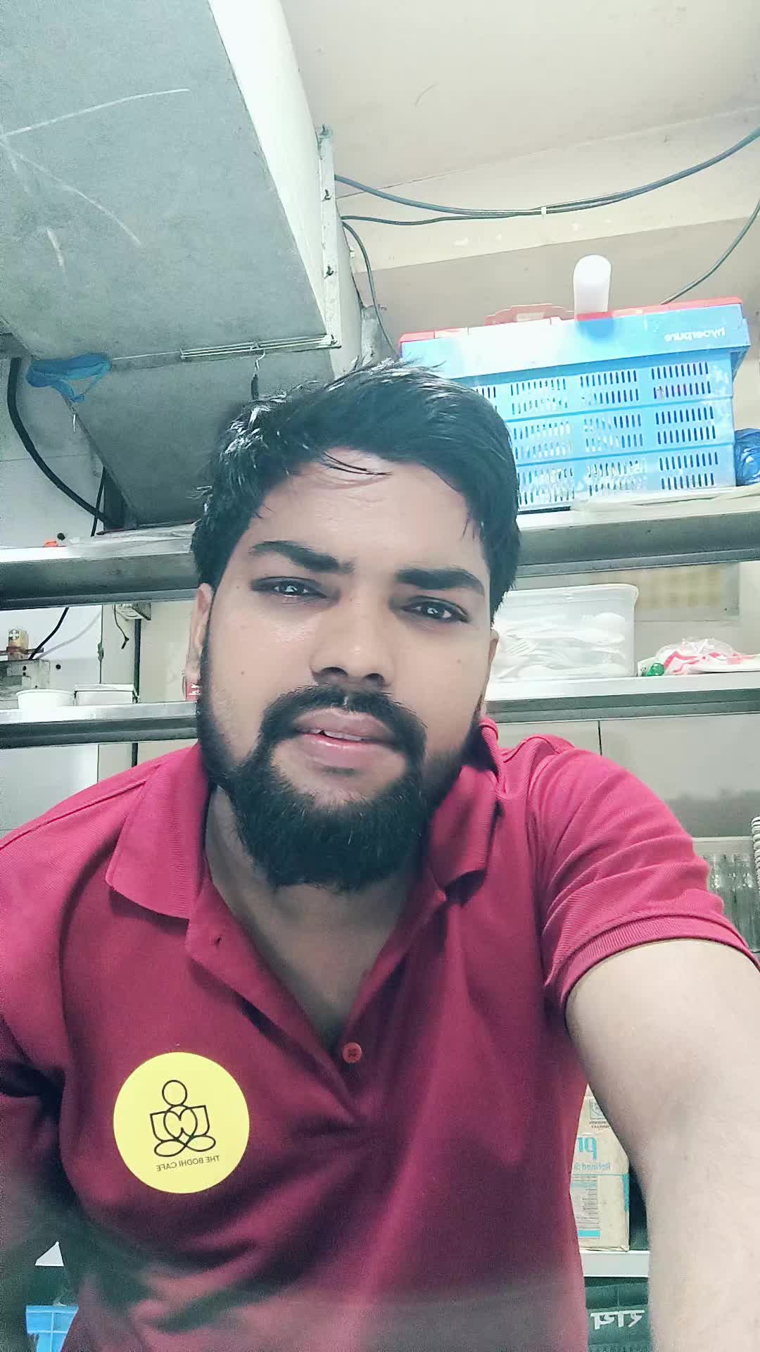 @Karishna Jaigadi