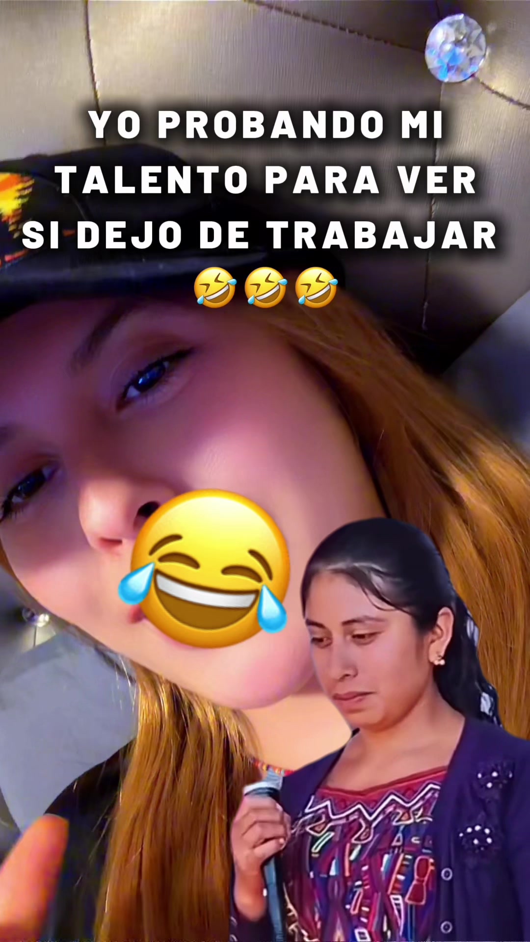 @Lili recomienda