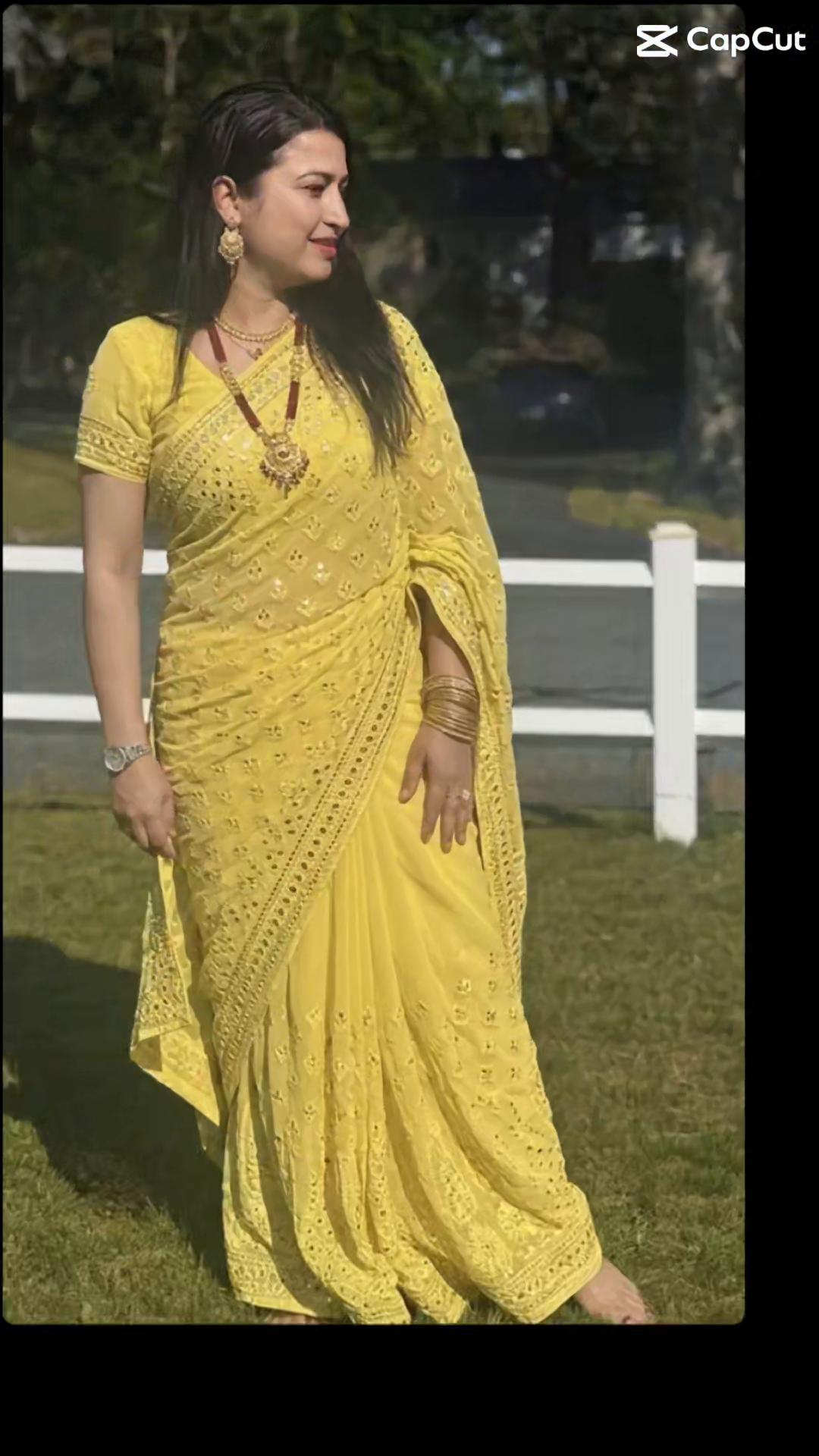 @Pratima 🧿