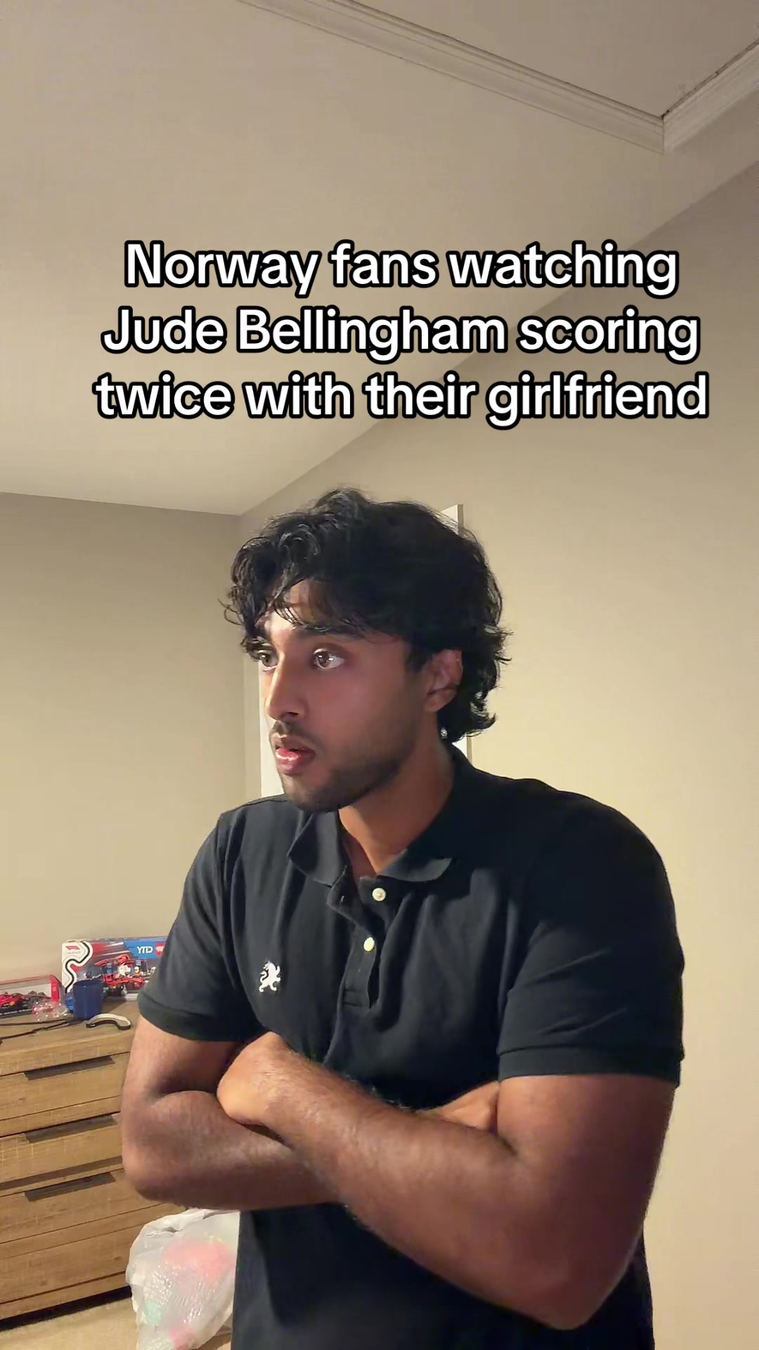 @youknowsajid