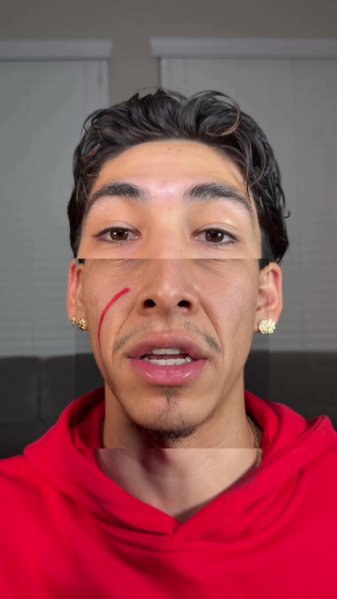 @&hellip;