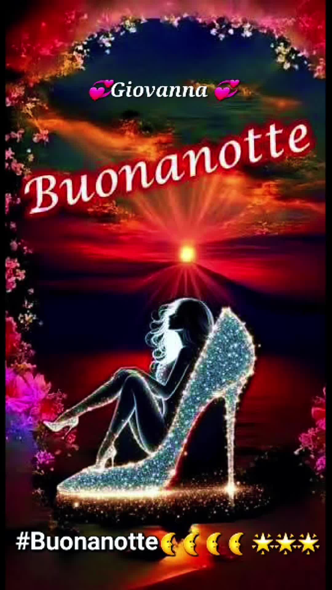 @Giovanna Curr&ograve;