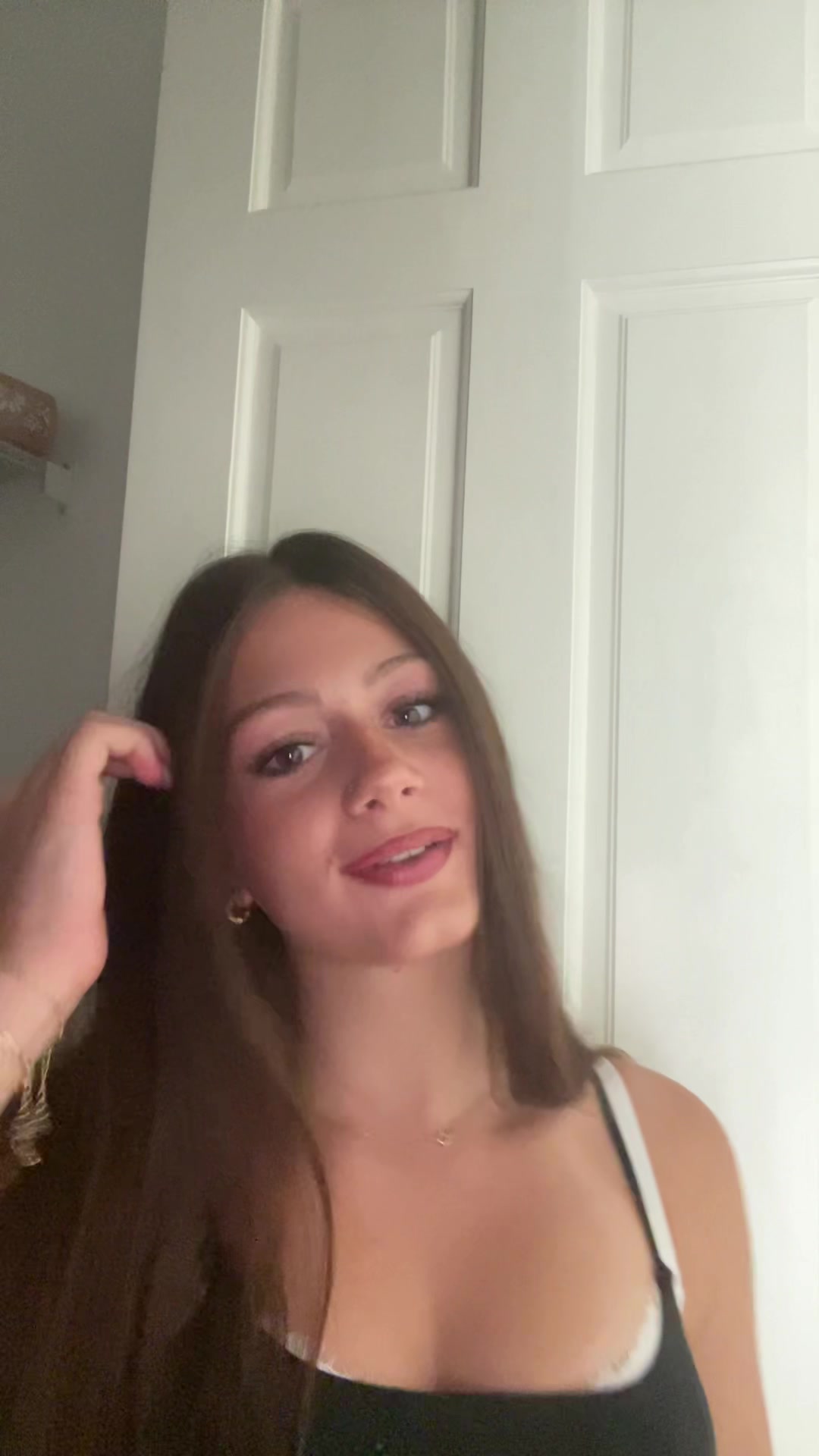 @.