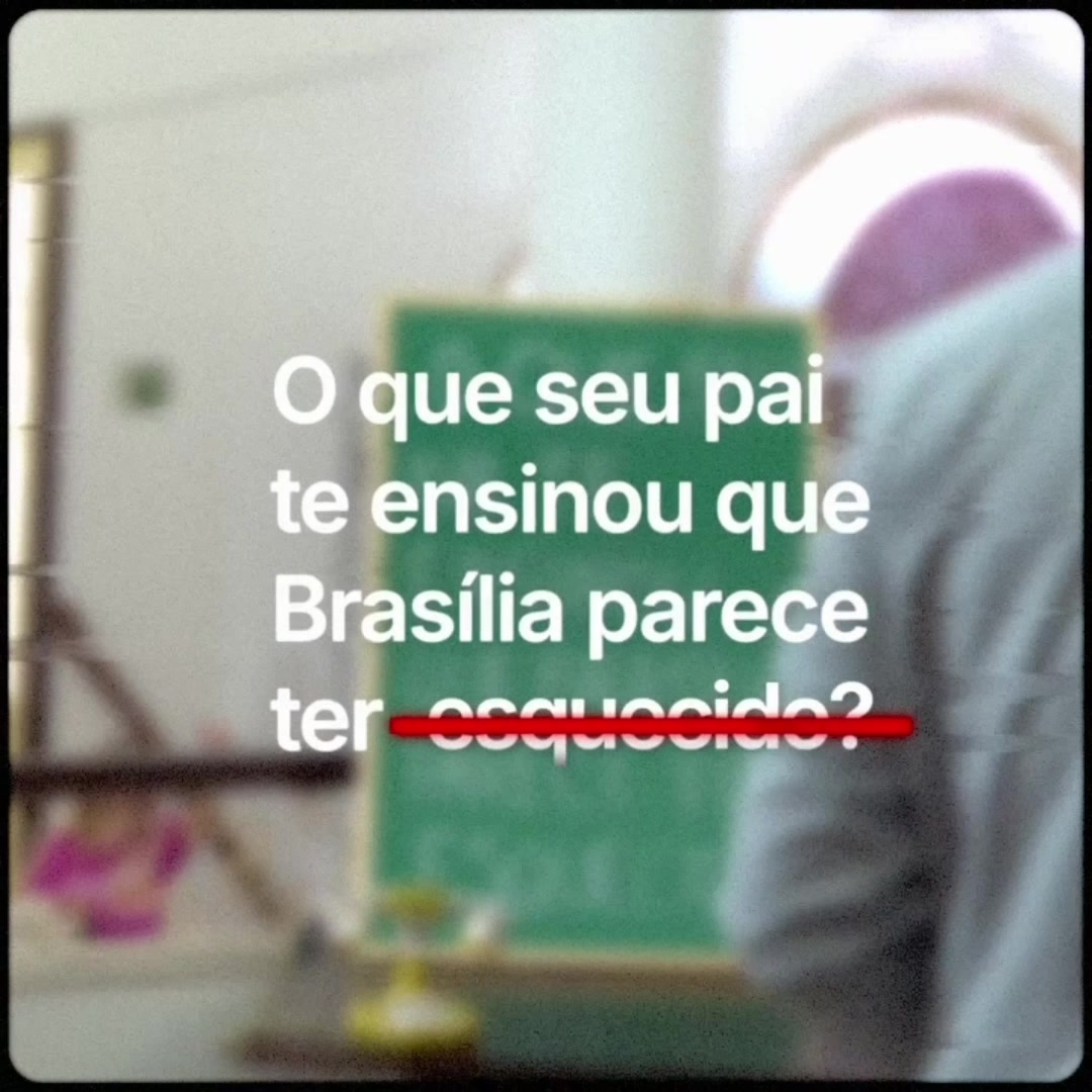 @Deltan Dallagnol
