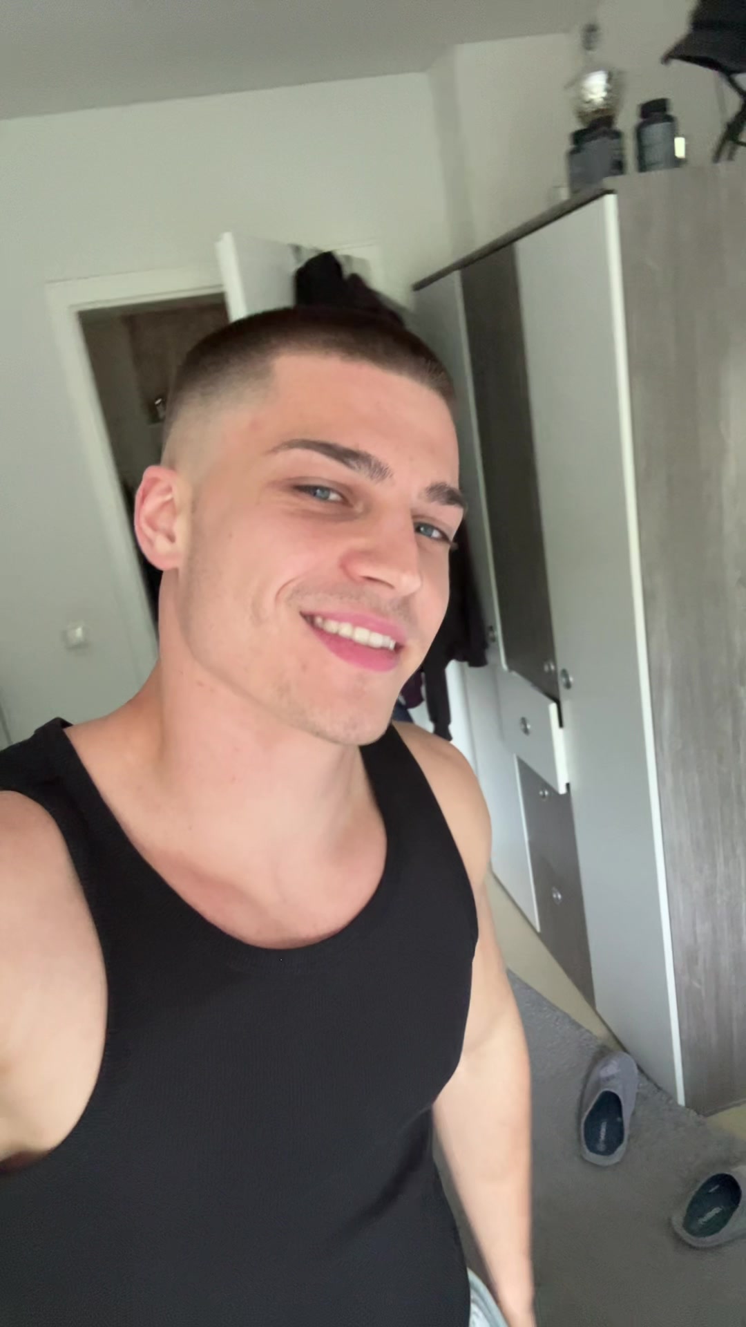 @dionzerotre