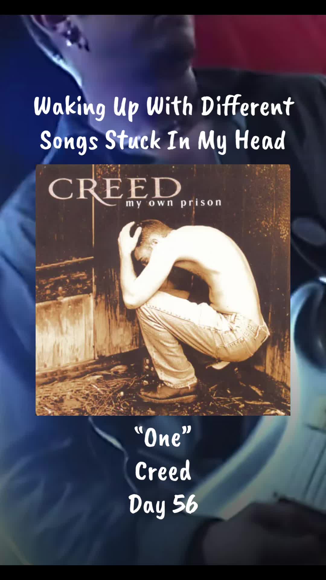 @This Morning’s Song