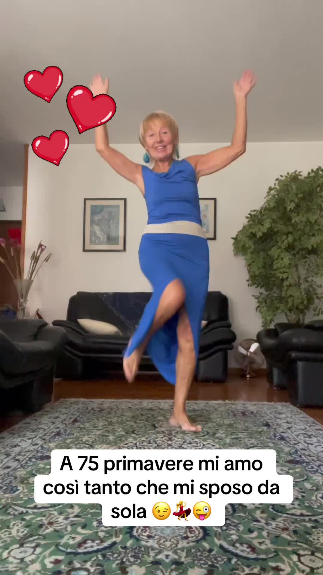 @Lia
