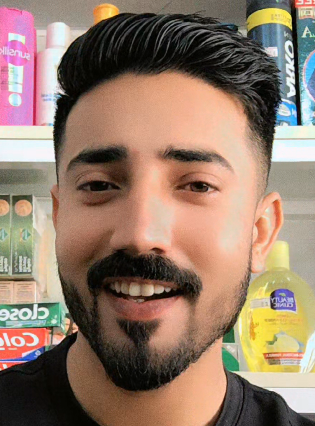 @️AJ💸👑