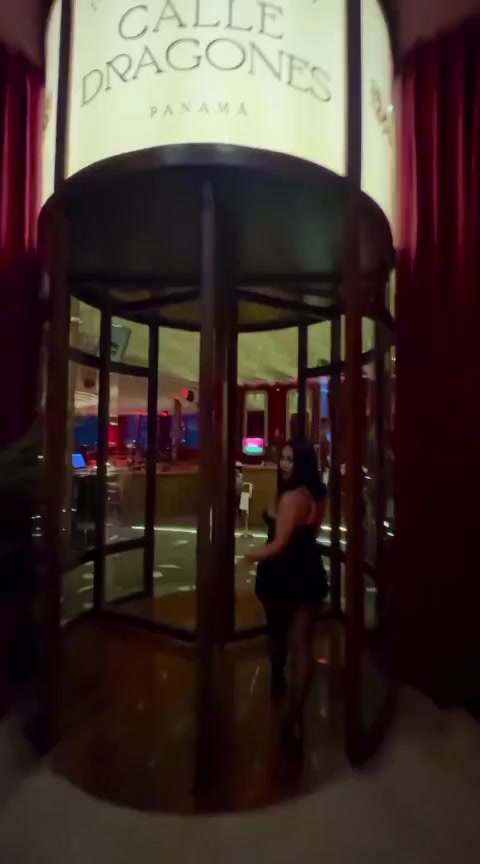 @Zoe Esterilla
