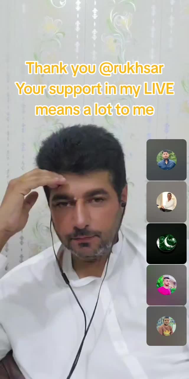 @amrakalan5
