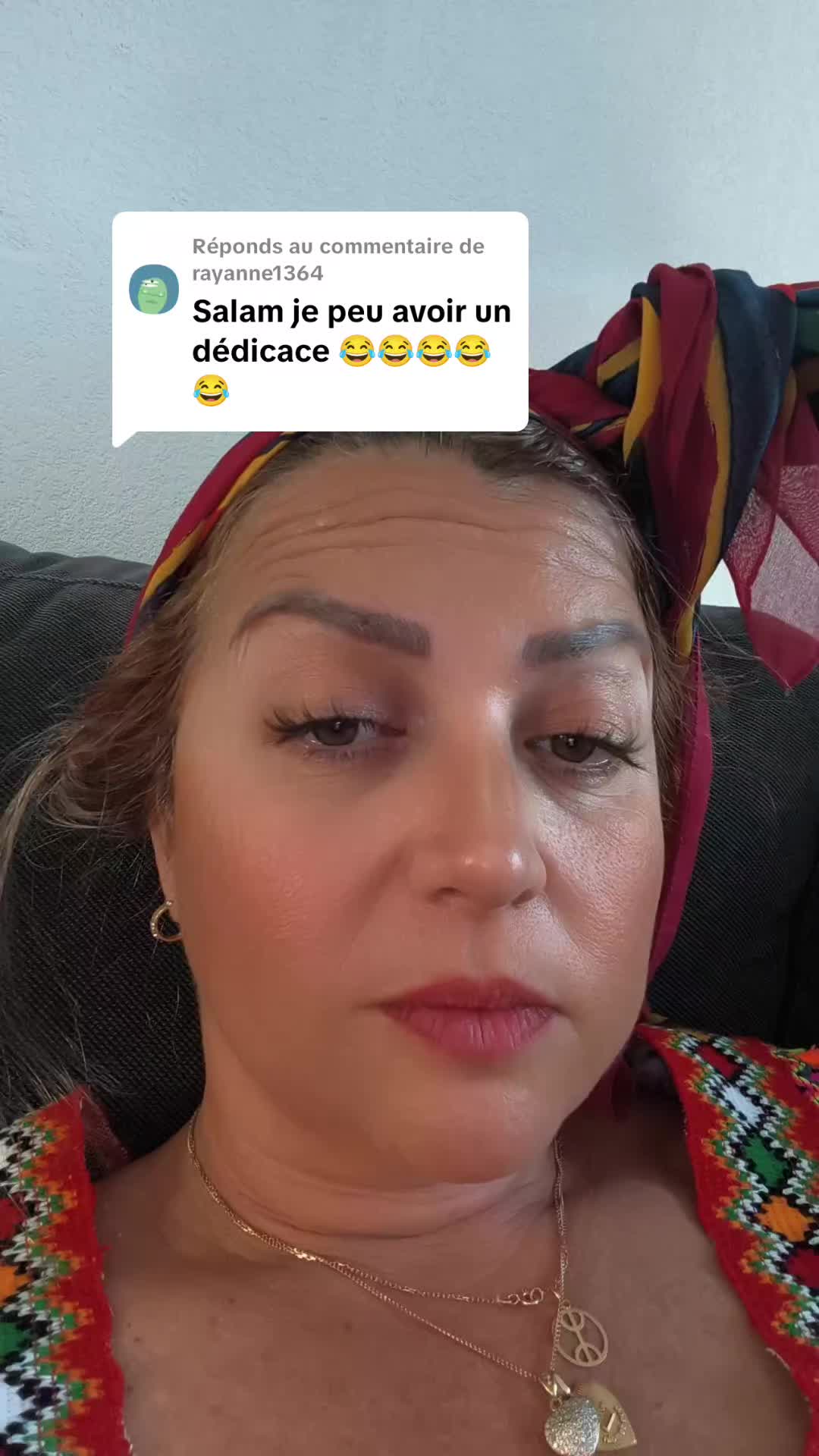 @Sabyofficial🇩🇿🇩🇿🇩🇿