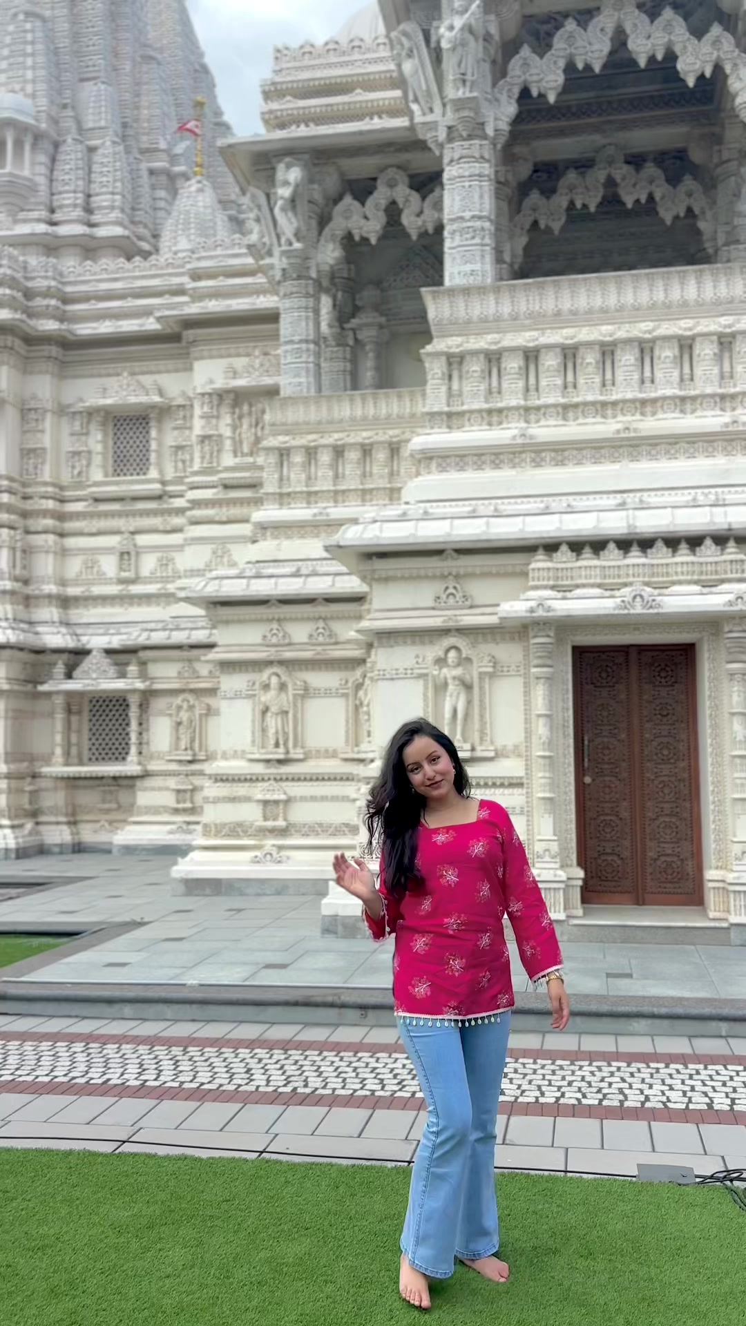 @Sartika Bhattaa