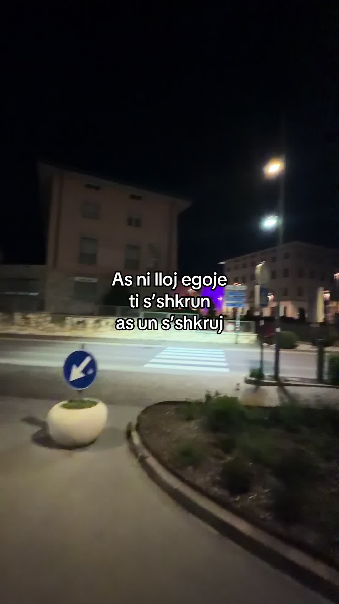@🤴