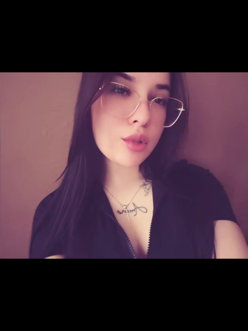 @valeriivna_19