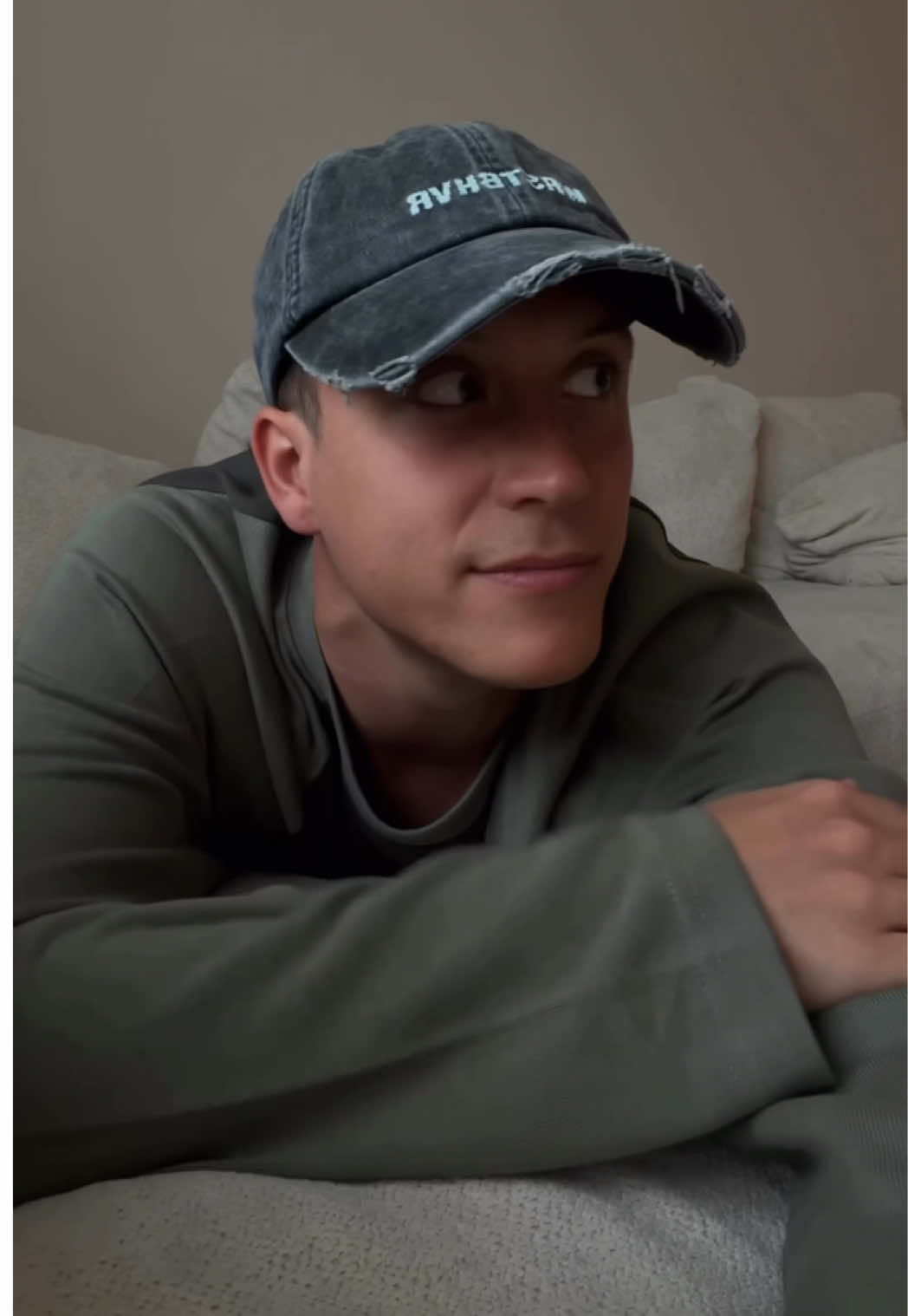 @Loïc Nottet