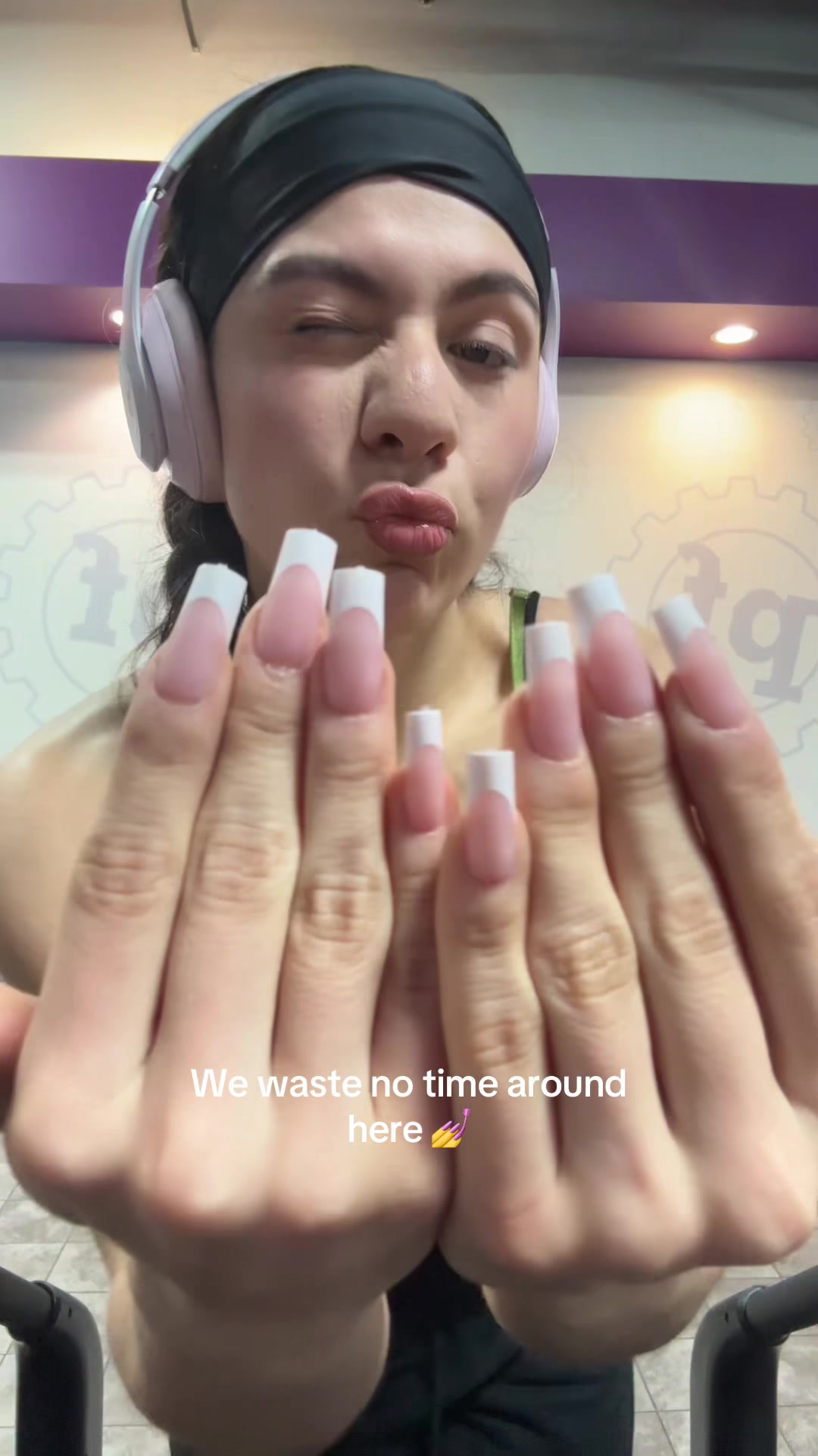 @janet.arevalos