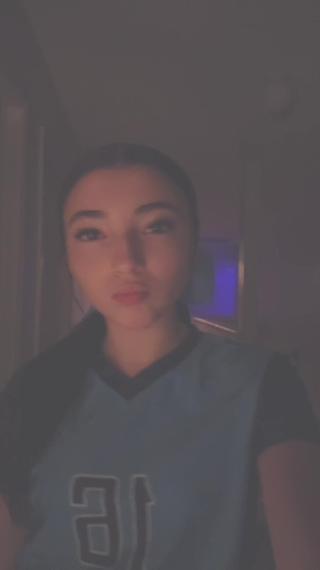 @Haydenn