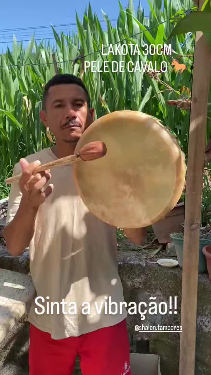 @Osmar Pereira
