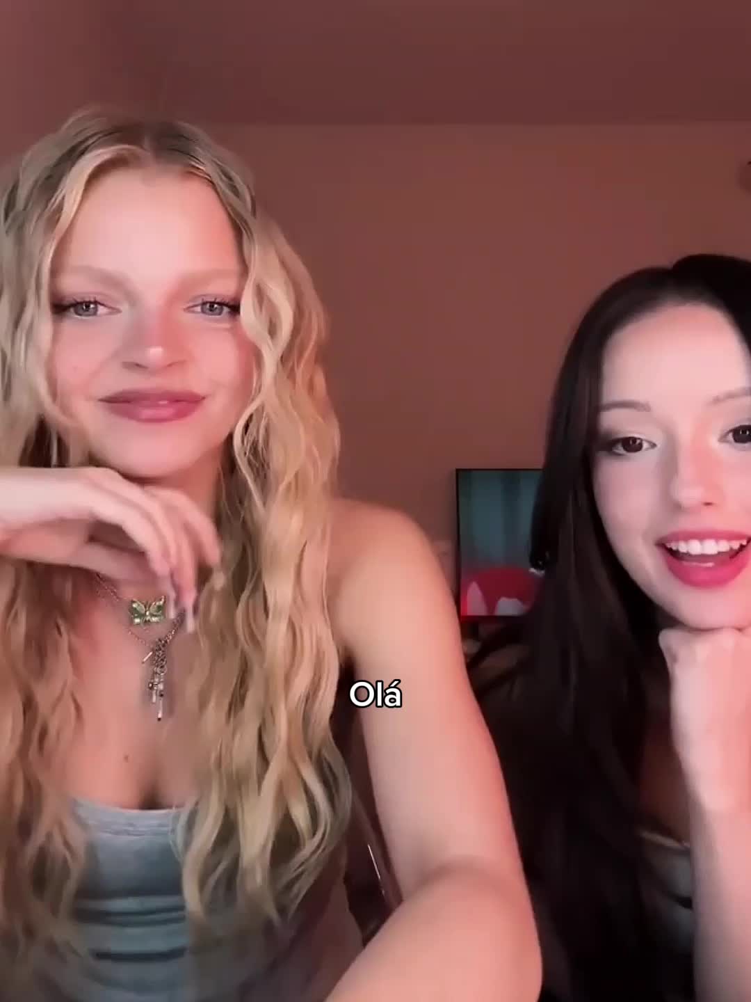@SamaraBrasil