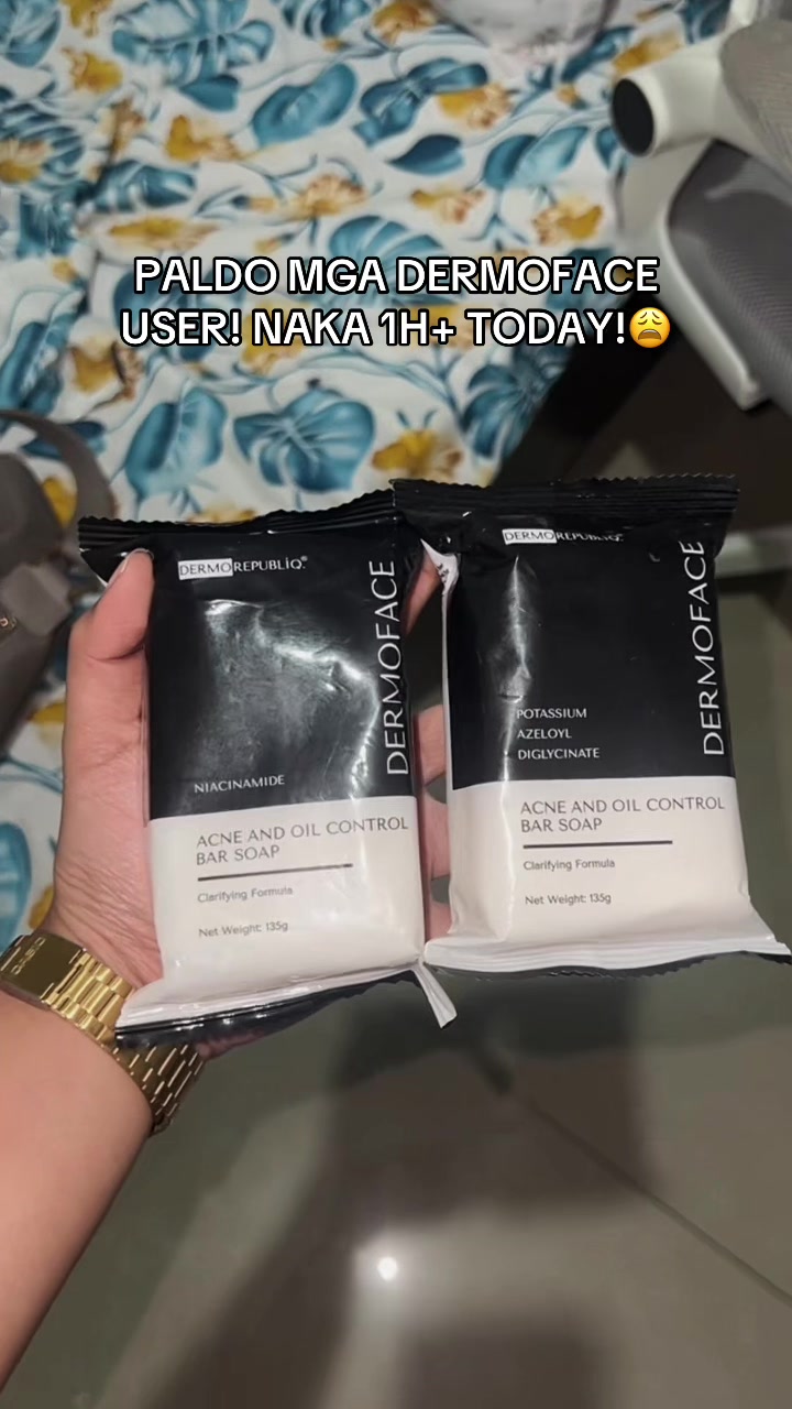 @kayefinds