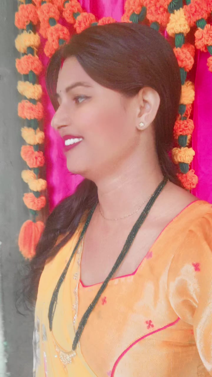 @❤️Kavita💘C❤️K🥀