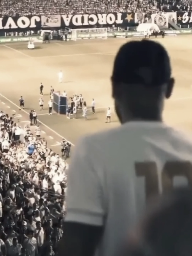 @versatilidadefc
