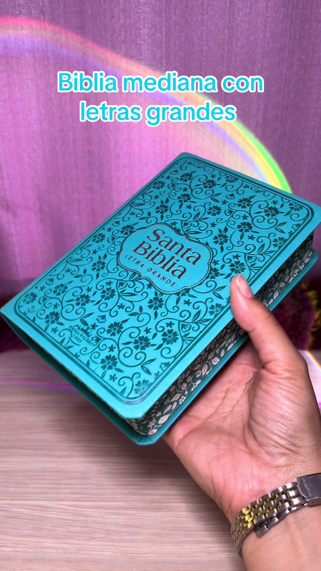 @Perú - Mundo de biblias