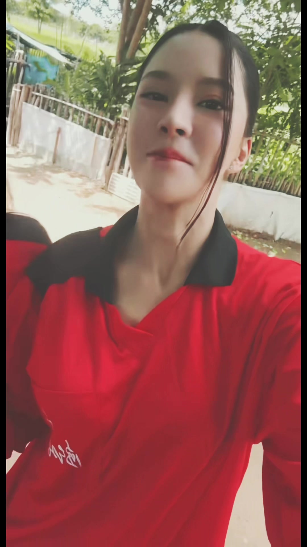 @Enjoy_myJune