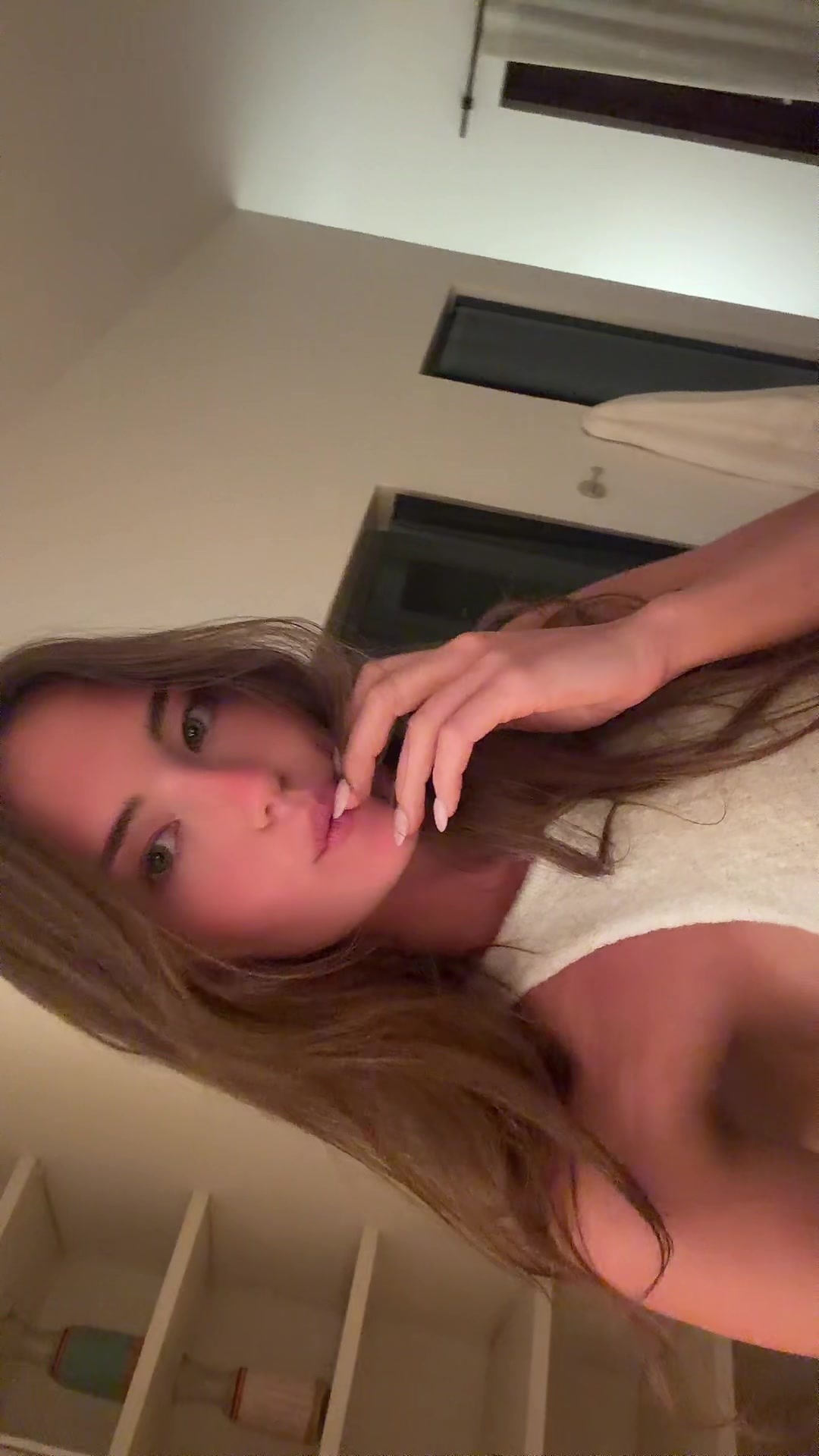 @isabella grace