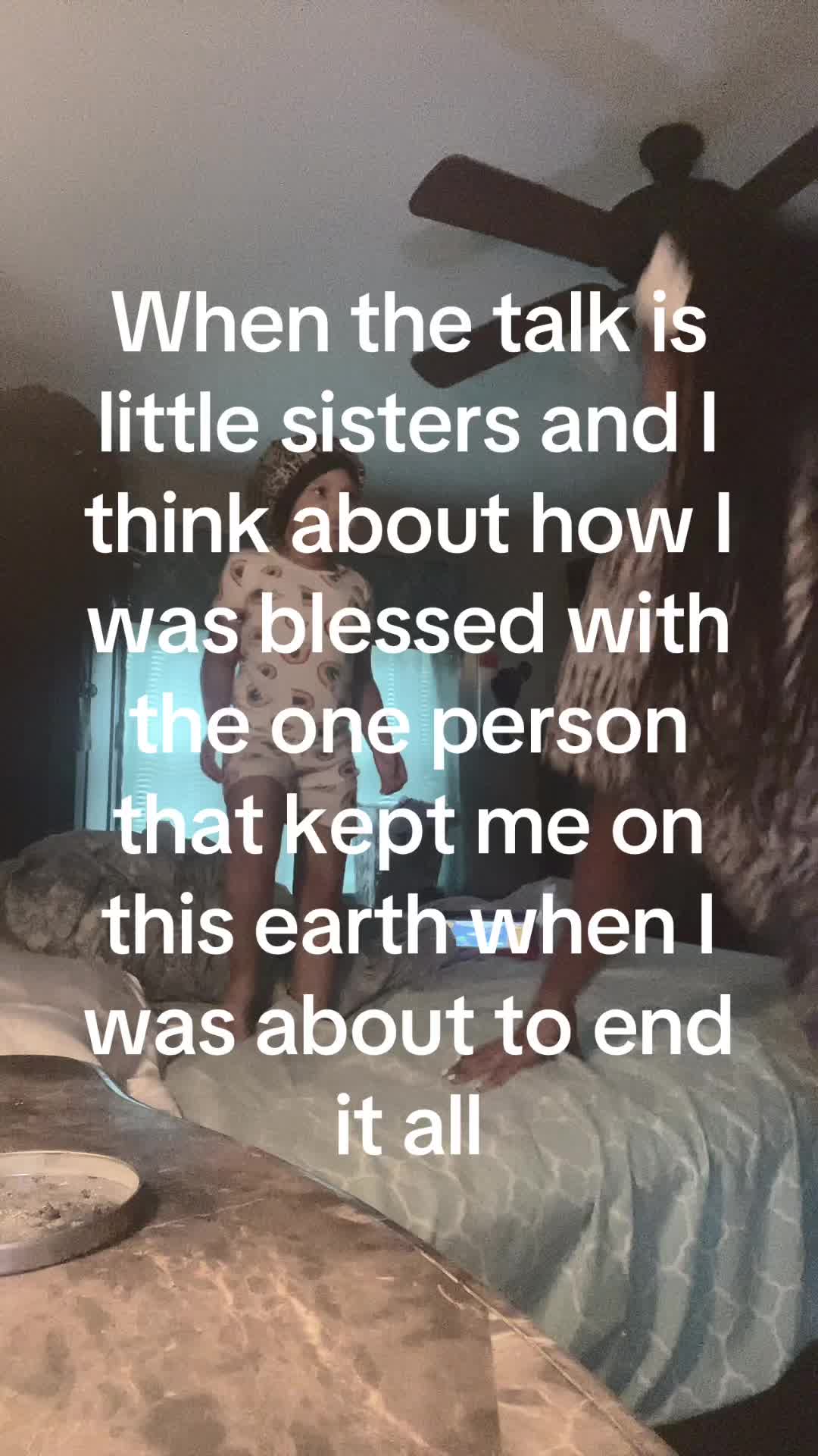 @lesbeanluvvr