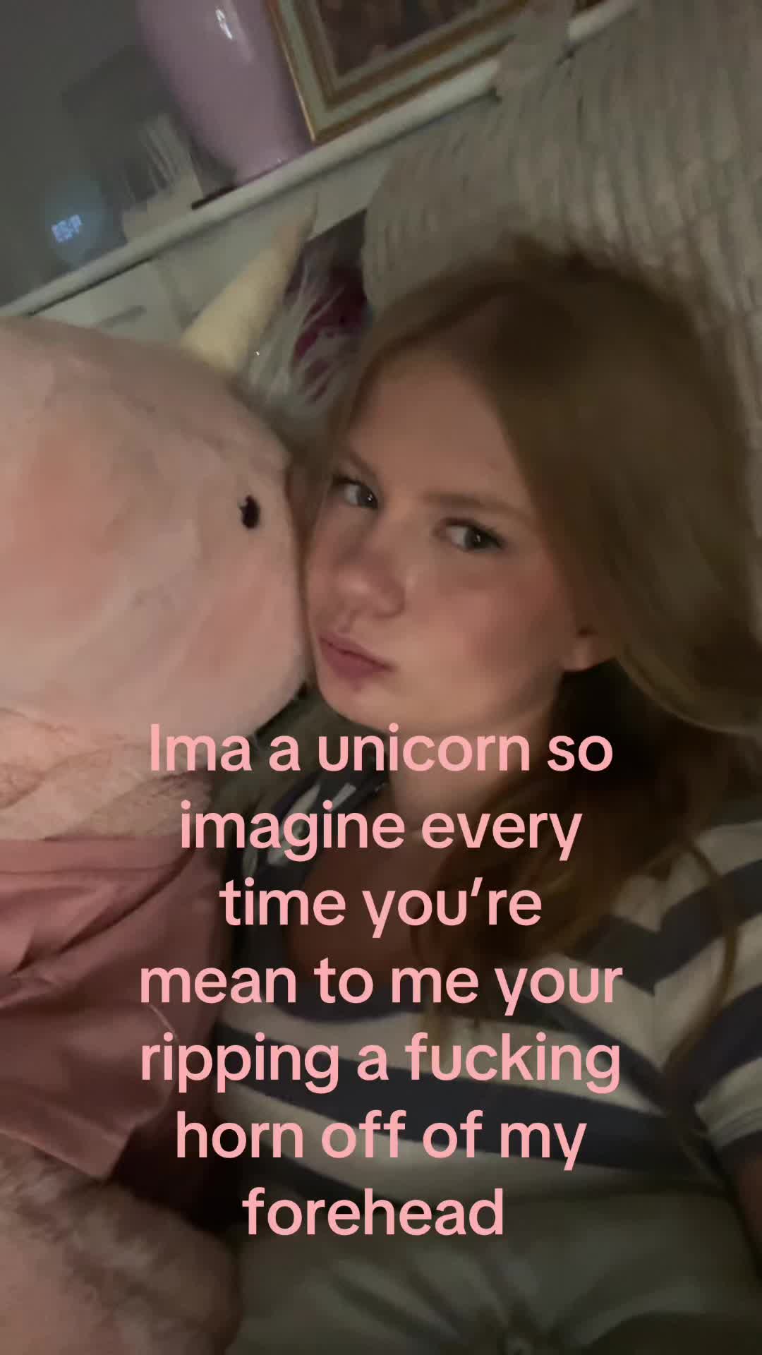 @S.