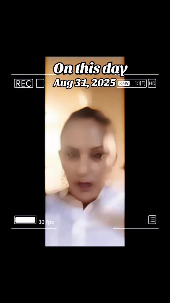 @Mahider🇺🇲🇪🇹
