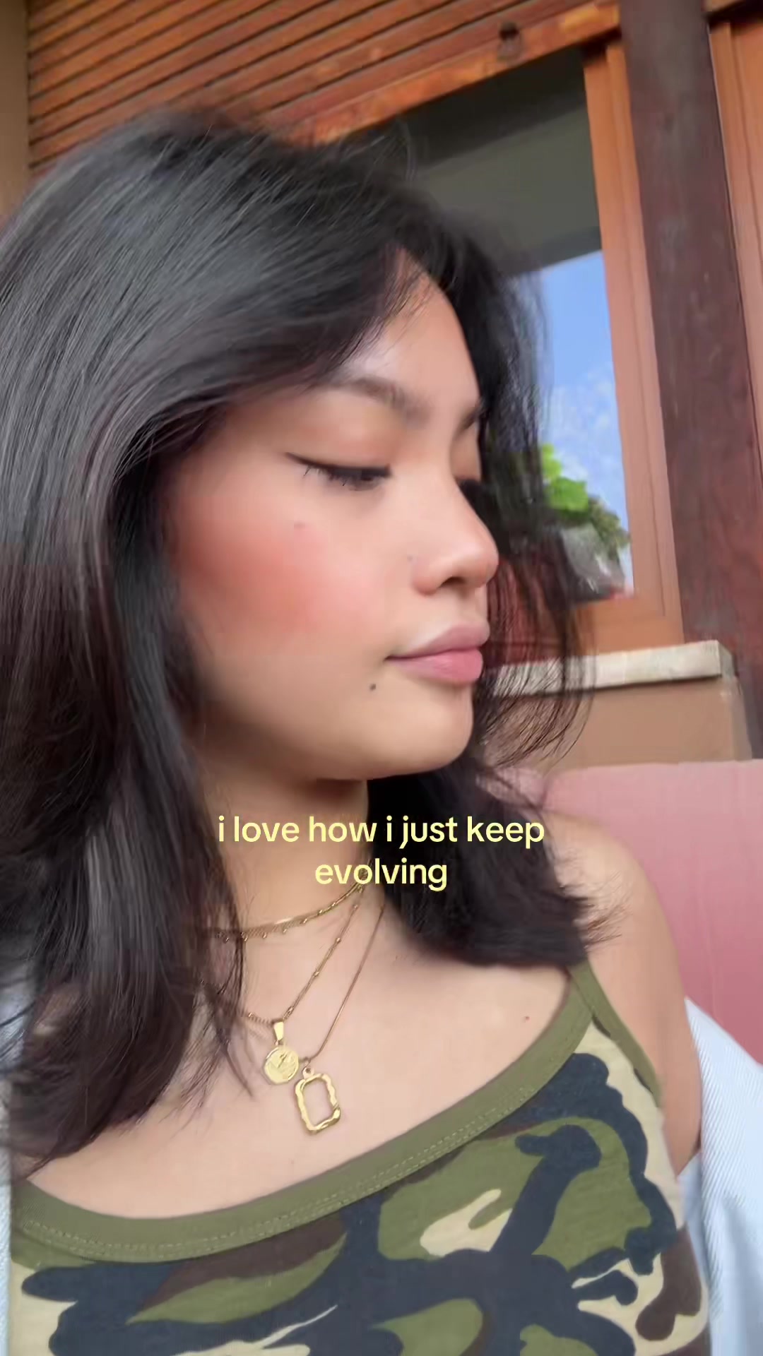 @ann